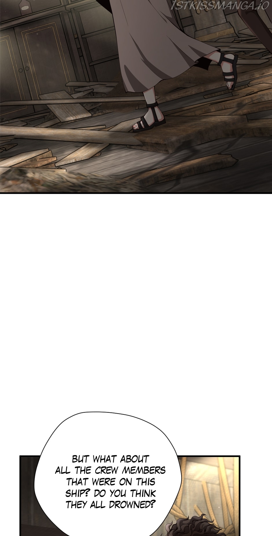 The Beginning After The End Chapter 165 image 74